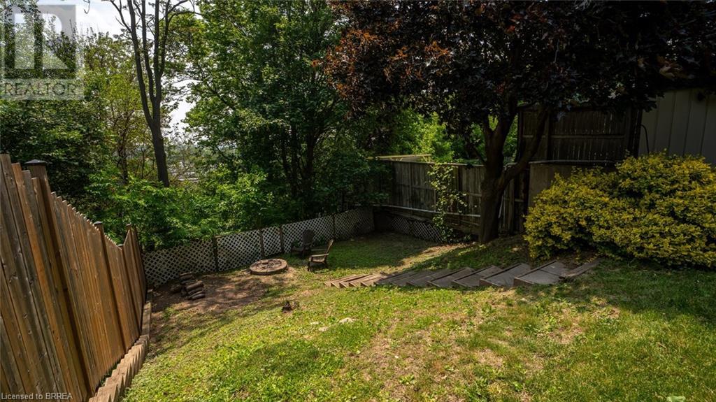66 Terrace Hill Street, Brantford, Ontario  N3R 1G1 - Photo 37 - 40737670