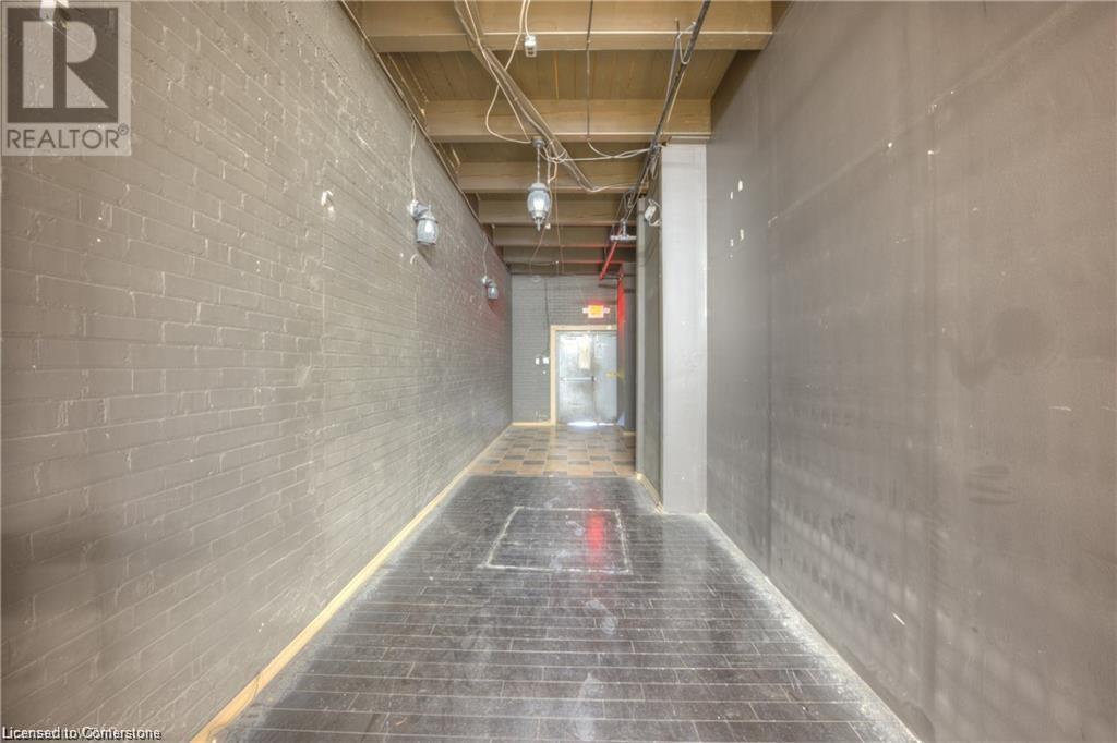 55 Victoria Street N Unit# A, Kitchener, Ontario  N2H 5B7 - Photo 10 - 40732506