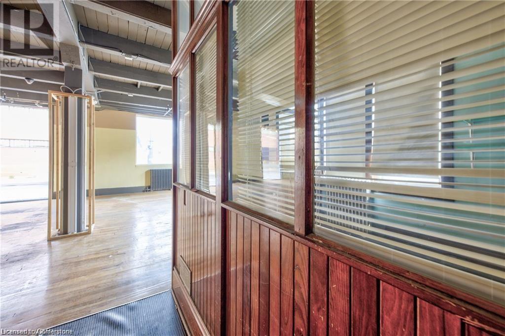 55 Victoria Street N Unit# A, Kitchener, Ontario  N2H 5B7 - Photo 14 - 40732506