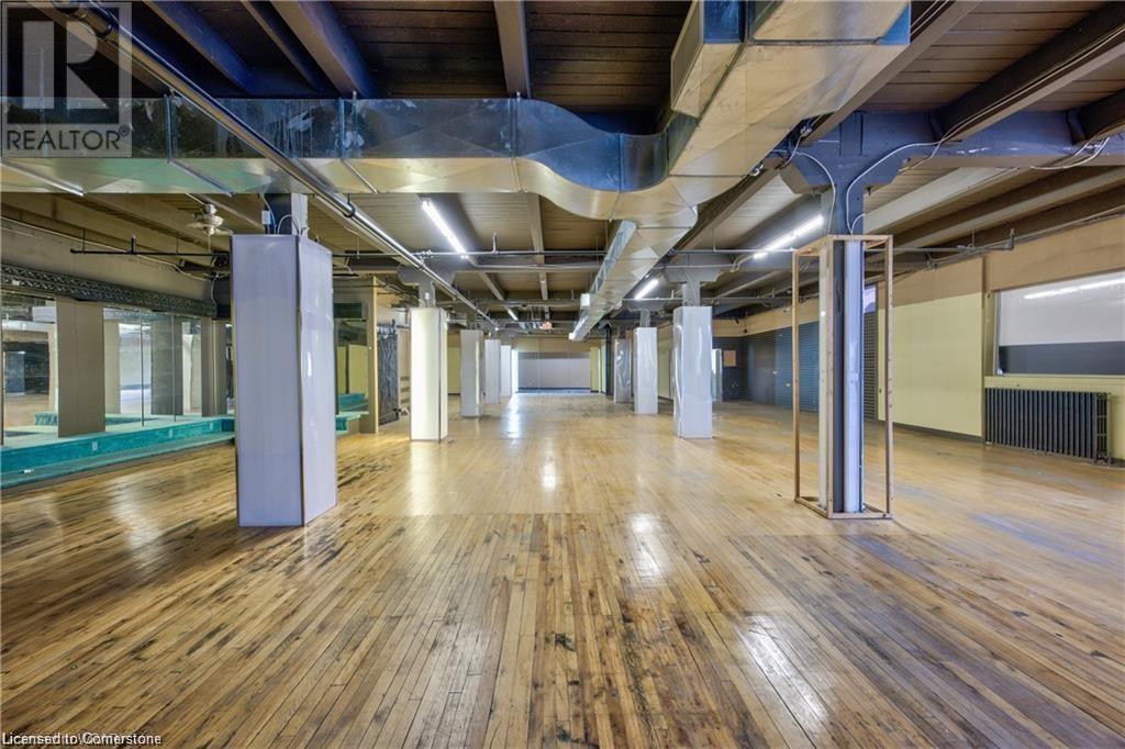 55 Victoria Street N Unit# A, Kitchener, Ontario  N2H 5B7 - Photo 6 - 40732506