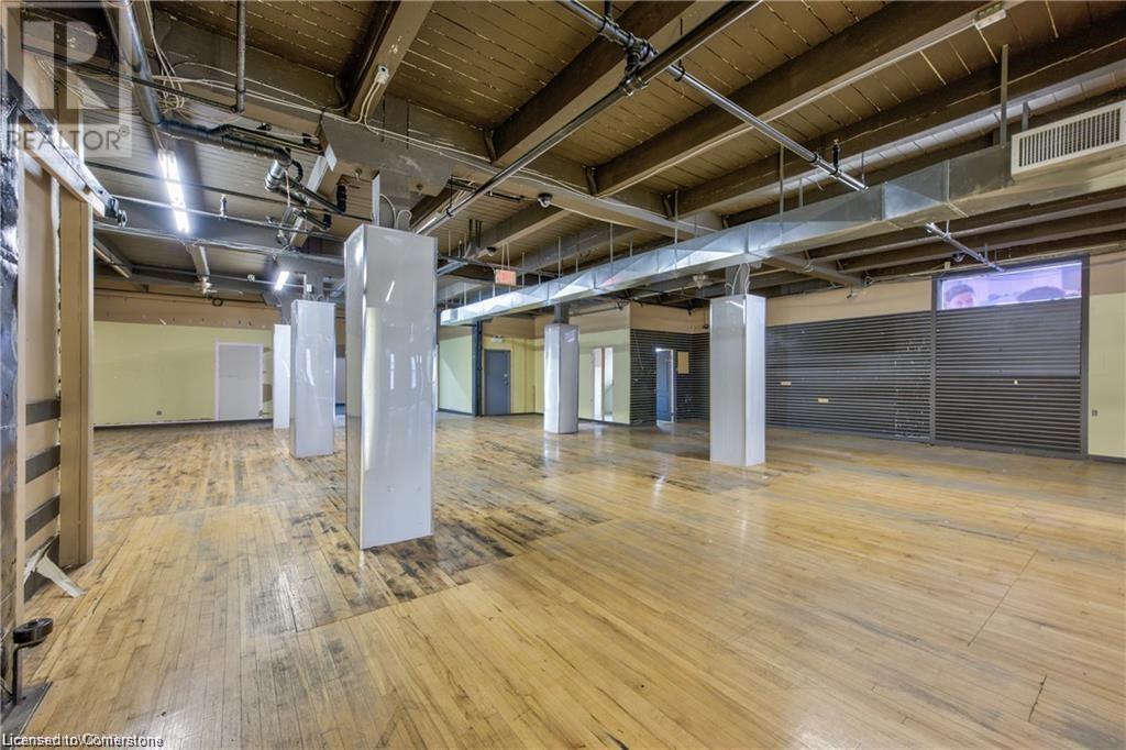 55 Victoria Street N Unit# A, Kitchener, Ontario  N2H 5B7 - Photo 7 - 40732506
