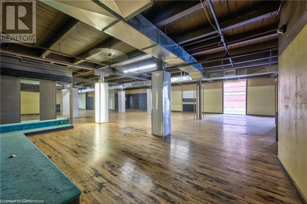 55 Victoria Street N Unit# A, Kitchener, Ontario  N2H 5B7 - Photo 9 - 40732506