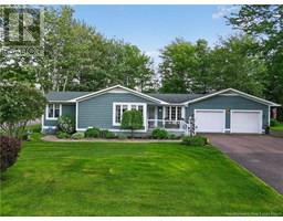 451 Breaux Bridge, Shediac, New Brunswick