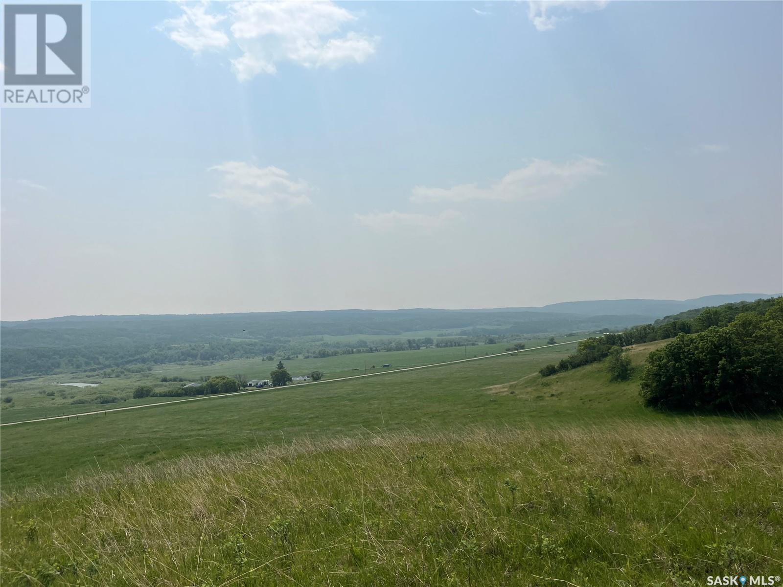 Nelson Farm, Fertile Belt Rm No. 183, Saskatchewan  S0G 5C0 - Photo 21 - SK009290