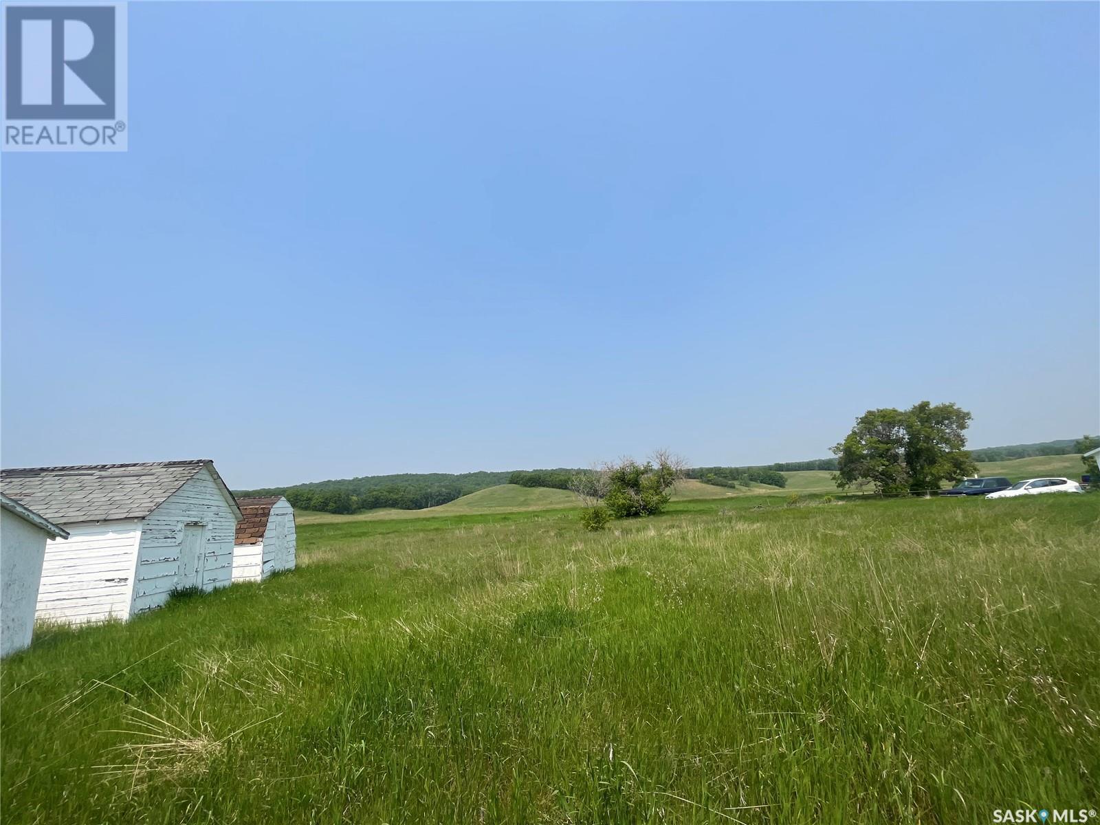 Nelson Farm, Fertile Belt Rm No. 183, Saskatchewan  S0G 5C0 - Photo 17 - SK009290