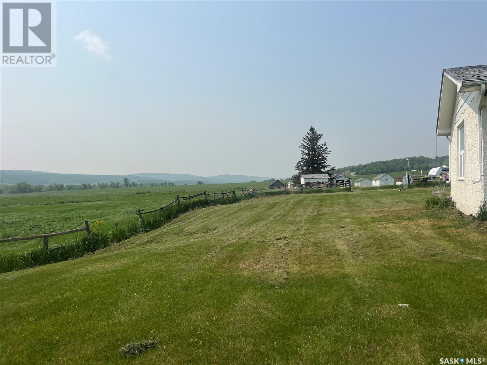 Nelson Farm, Fertile Belt Rm No. 183, Saskatchewan  S0G 5C0 - Photo 26 - SK009290