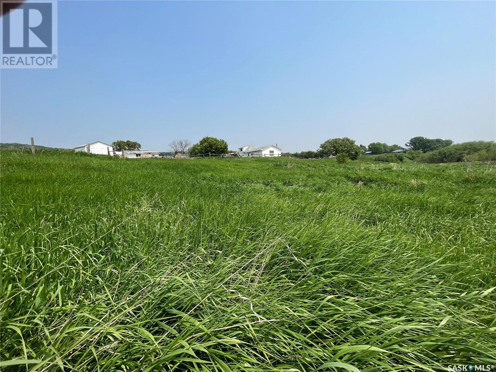 Nelson Farm, Fertile Belt Rm No. 183, Saskatchewan  S0G 5C0 - Photo 27 - SK009290