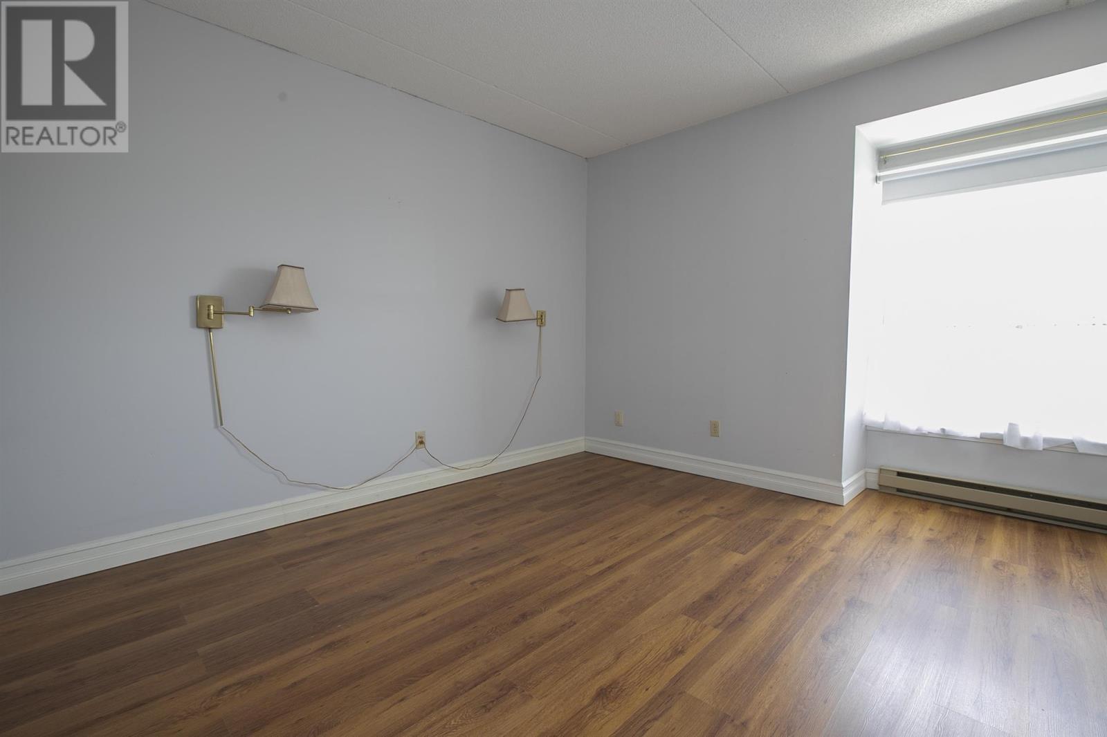 303 Macdonald Ave # 609, Sault Ste. Marie, Ontario  P6B 6G4 - Photo 21 - SM251528