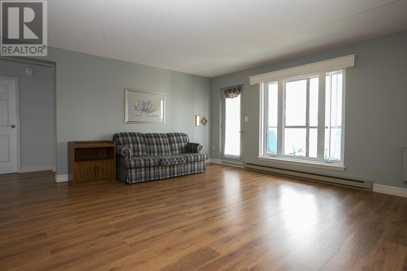 303 Macdonald Ave # 609, Sault Ste. Marie, Ontario  P6B 6G4 - Photo 13 - SM251528