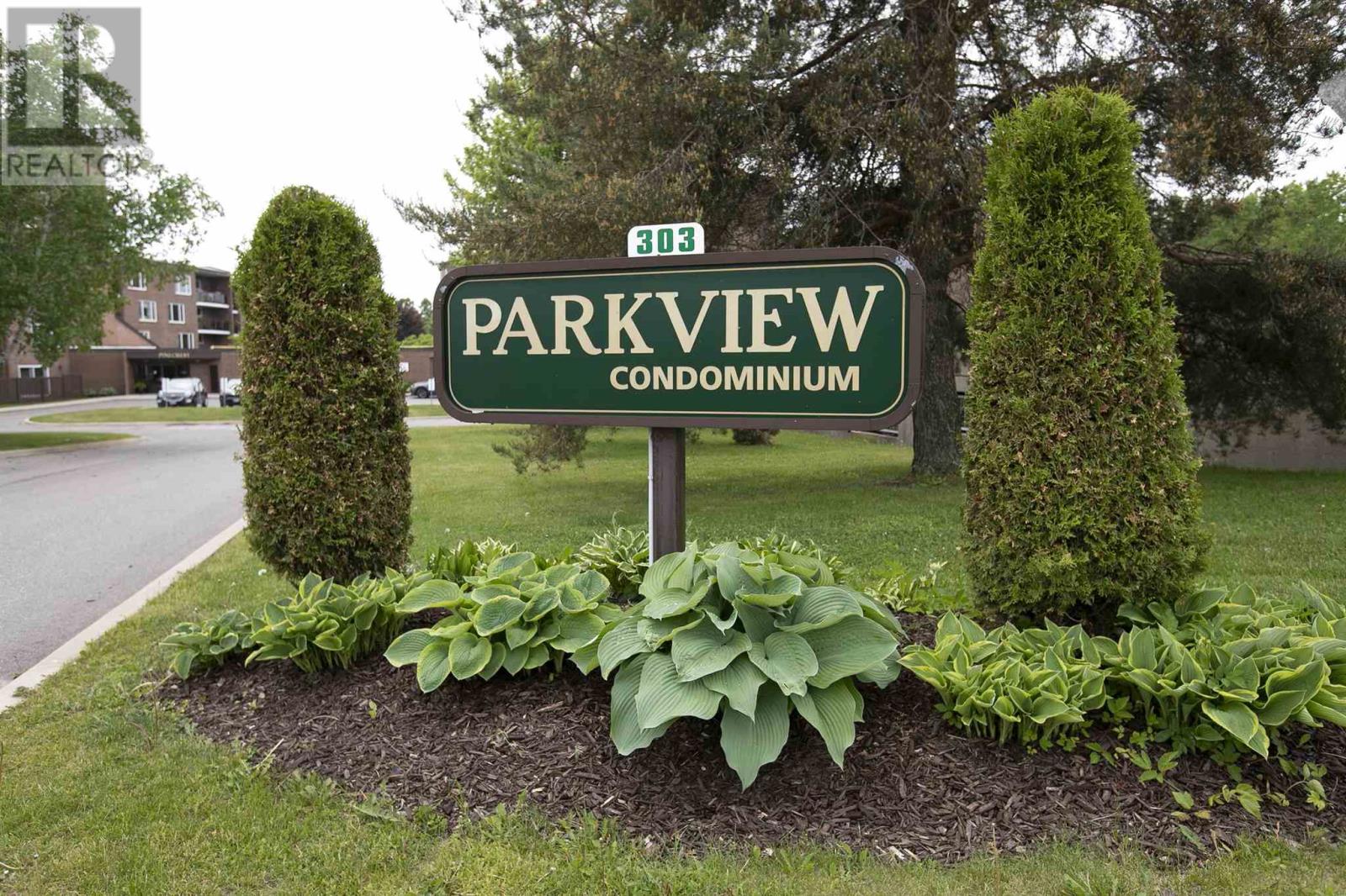 303 Macdonald Ave # 609, Sault Ste. Marie, Ontario  P6B 6G4 - Photo 1 - SM251528