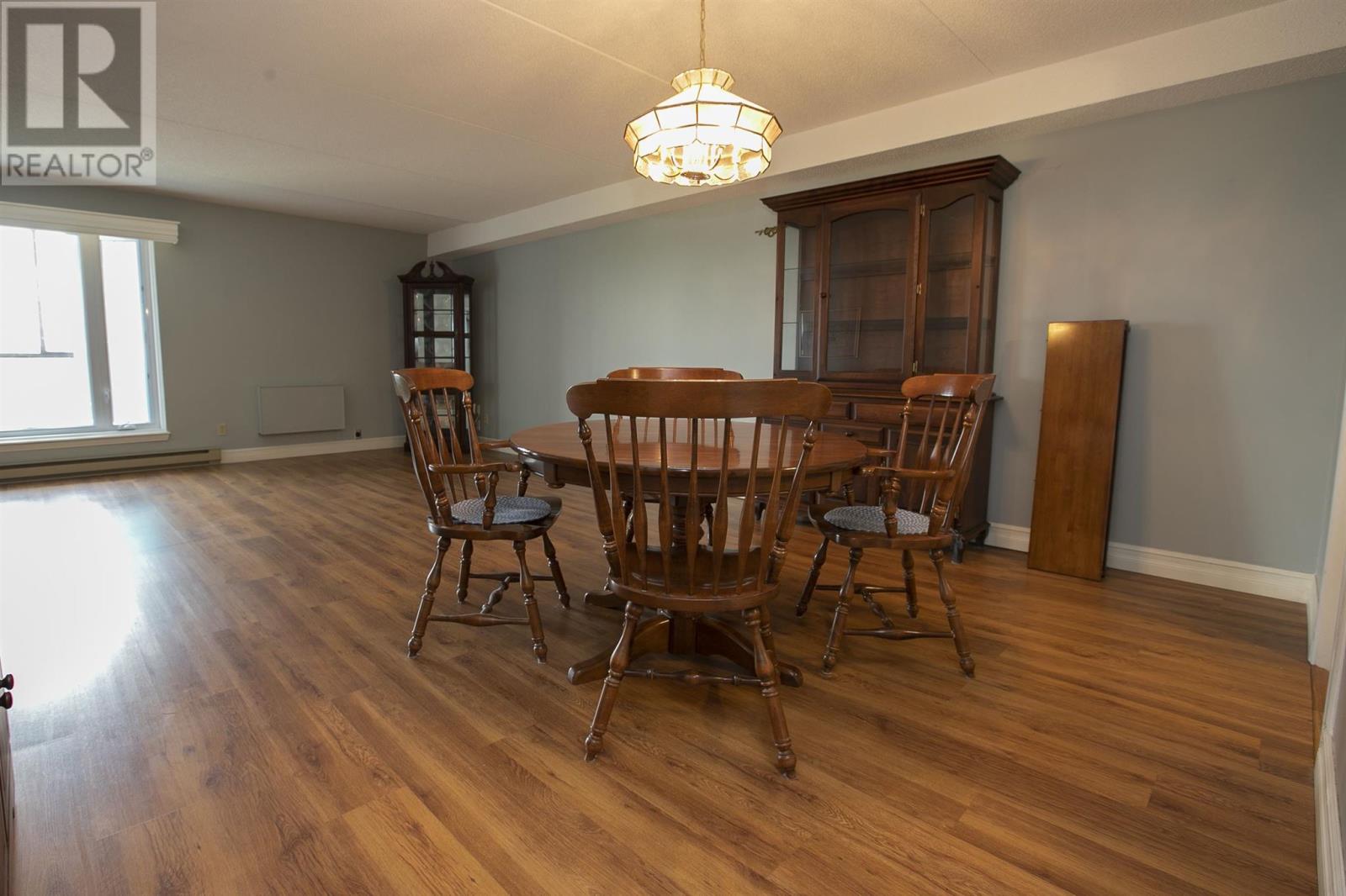 303 Macdonald Ave # 609, Sault Ste. Marie, Ontario  P6B 6G4 - Photo 10 - SM251528