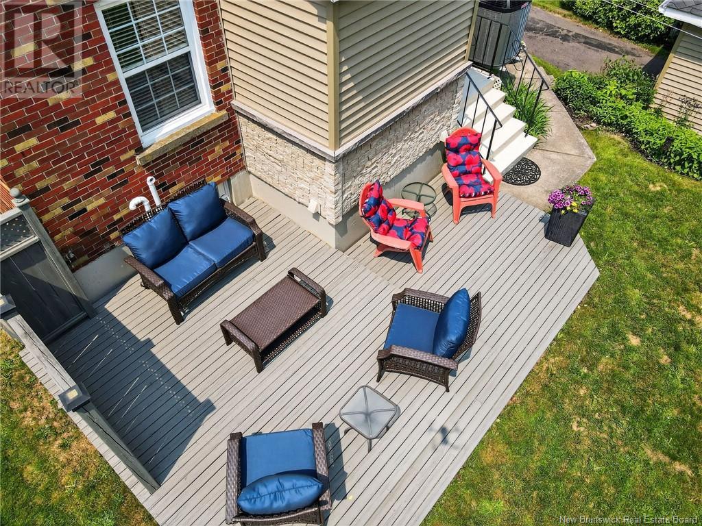 Property at 183 MacBeath Avenue image 5