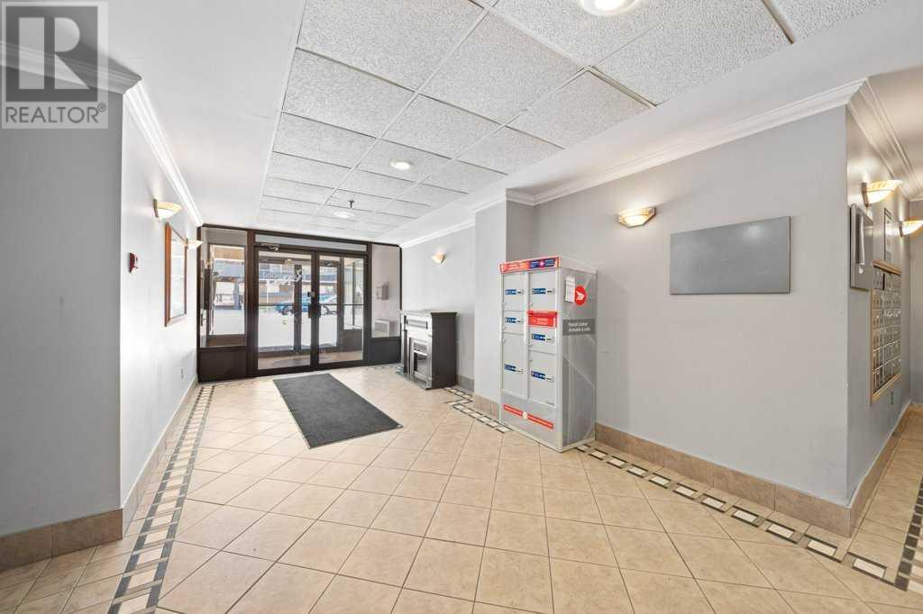 Property at 706, 1334 12 Avenue SW image 3