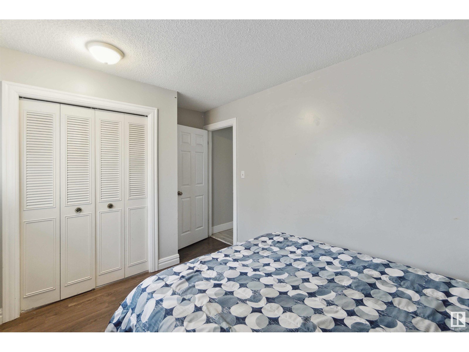 11439 145 Av Nw, Edmonton, Alberta  T5X 1M1 - Photo 21 - E4441529