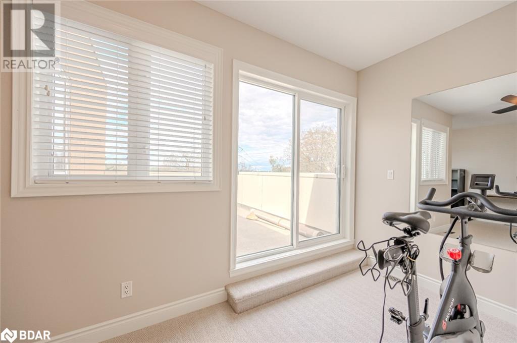 27 White Oaks Road, Barrie, Ontario  L4N 5A2 - Photo 18 - 40741047