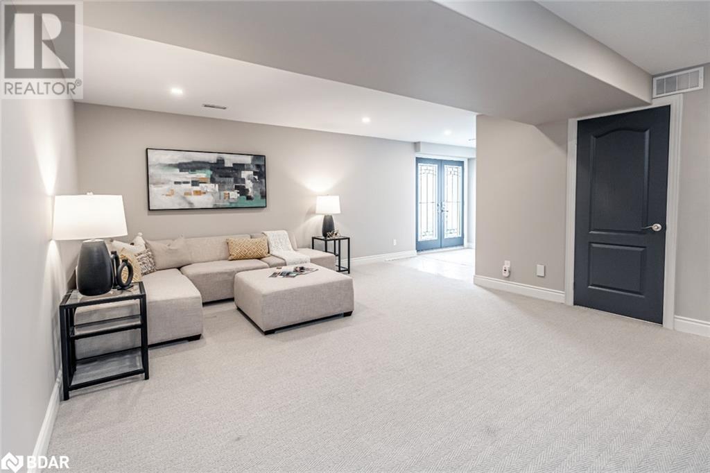 27 White Oaks Road, Barrie, Ontario  L4N 5A2 - Photo 20 - 40741047