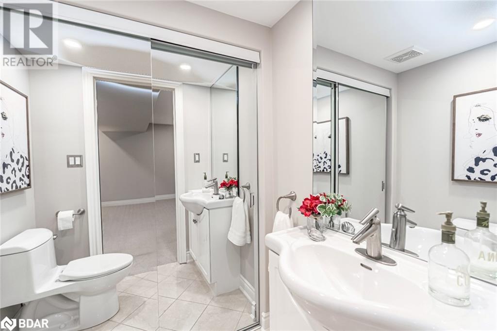 27 White Oaks Road, Barrie, Ontario  L4N 5A2 - Photo 21 - 40741047
