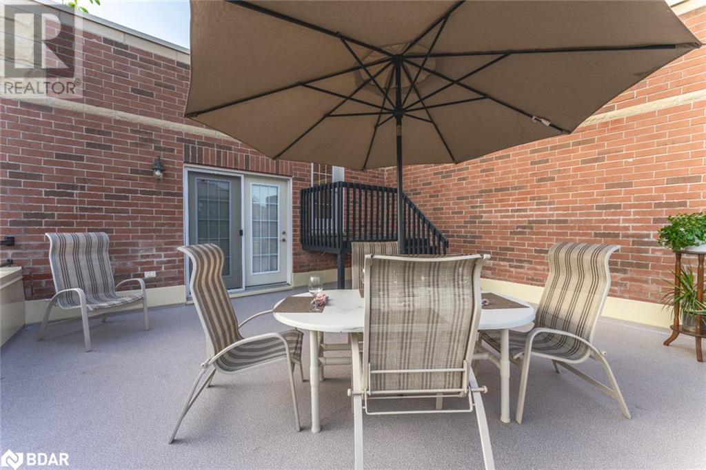 27 White Oaks Road, Barrie, Ontario  L4N 5A2 - Photo 25 - 40741047