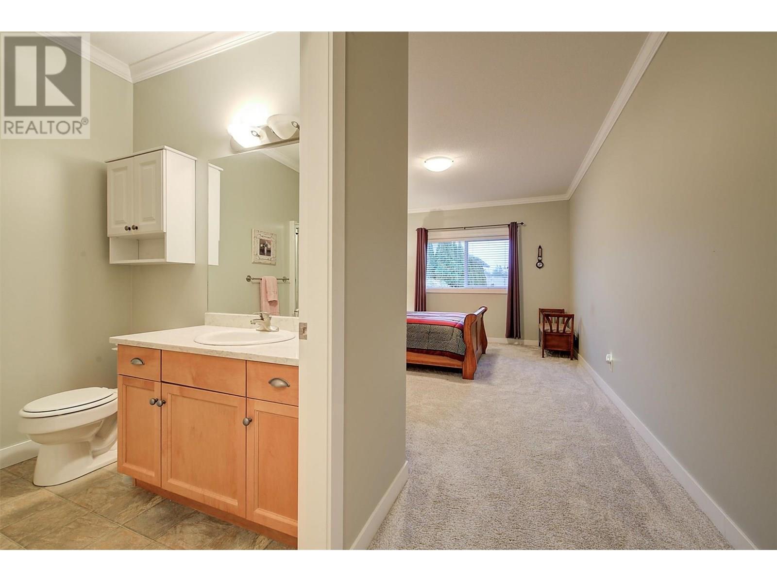 2171 Mimosa Drive, Westbank, British Columbia  V4T 3A5 - Photo 22 - 10352118