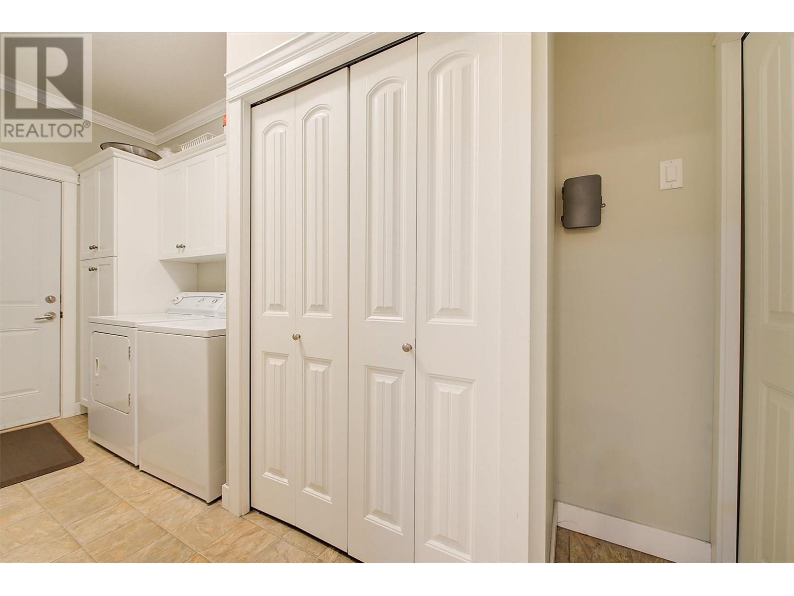 2171 Mimosa Drive, Westbank, British Columbia  V4T 3A5 - Photo 33 - 10352118