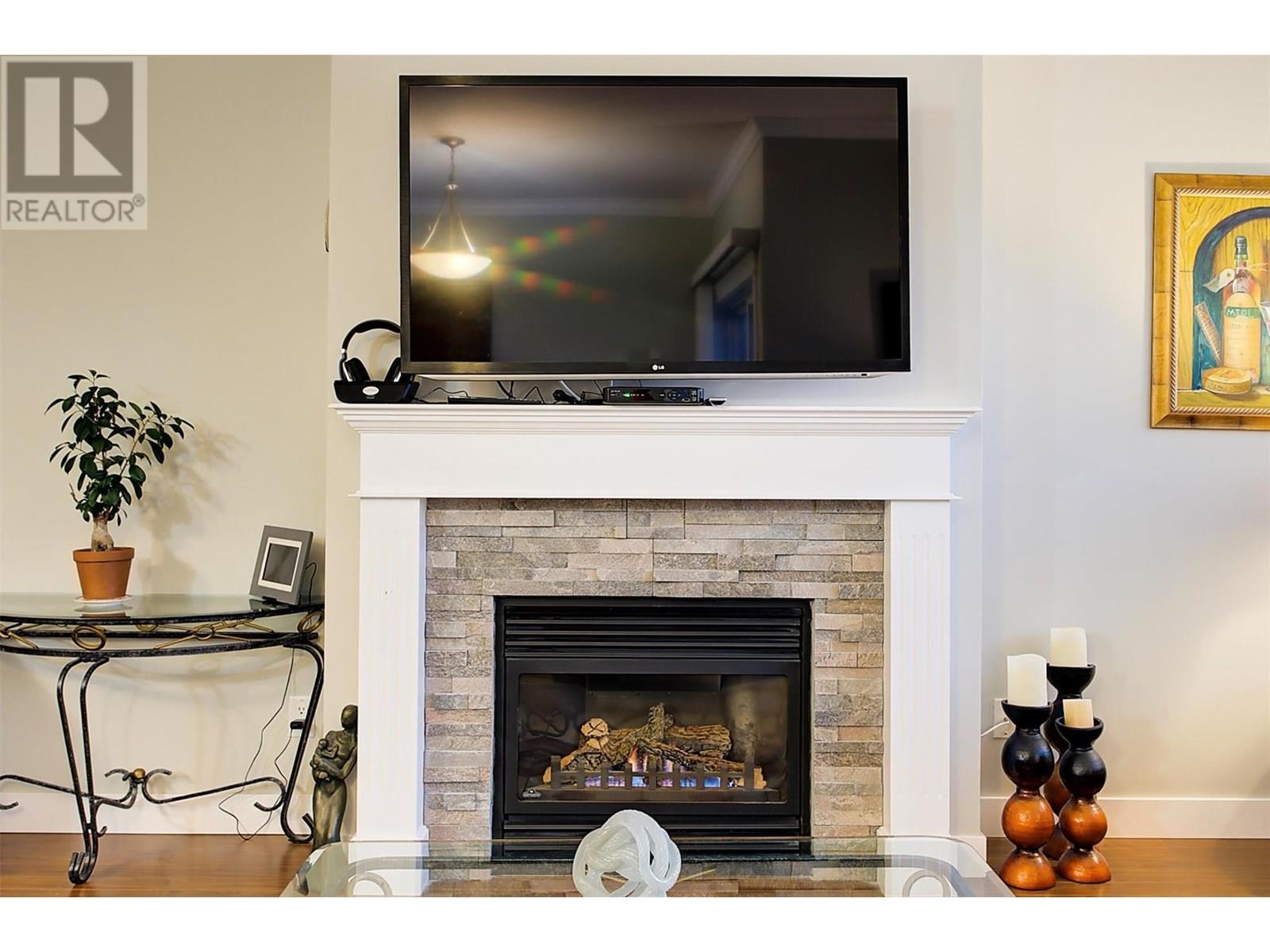 2171 Mimosa Drive, Westbank, British Columbia  V4T 3A5 - Photo 7 - 10352118