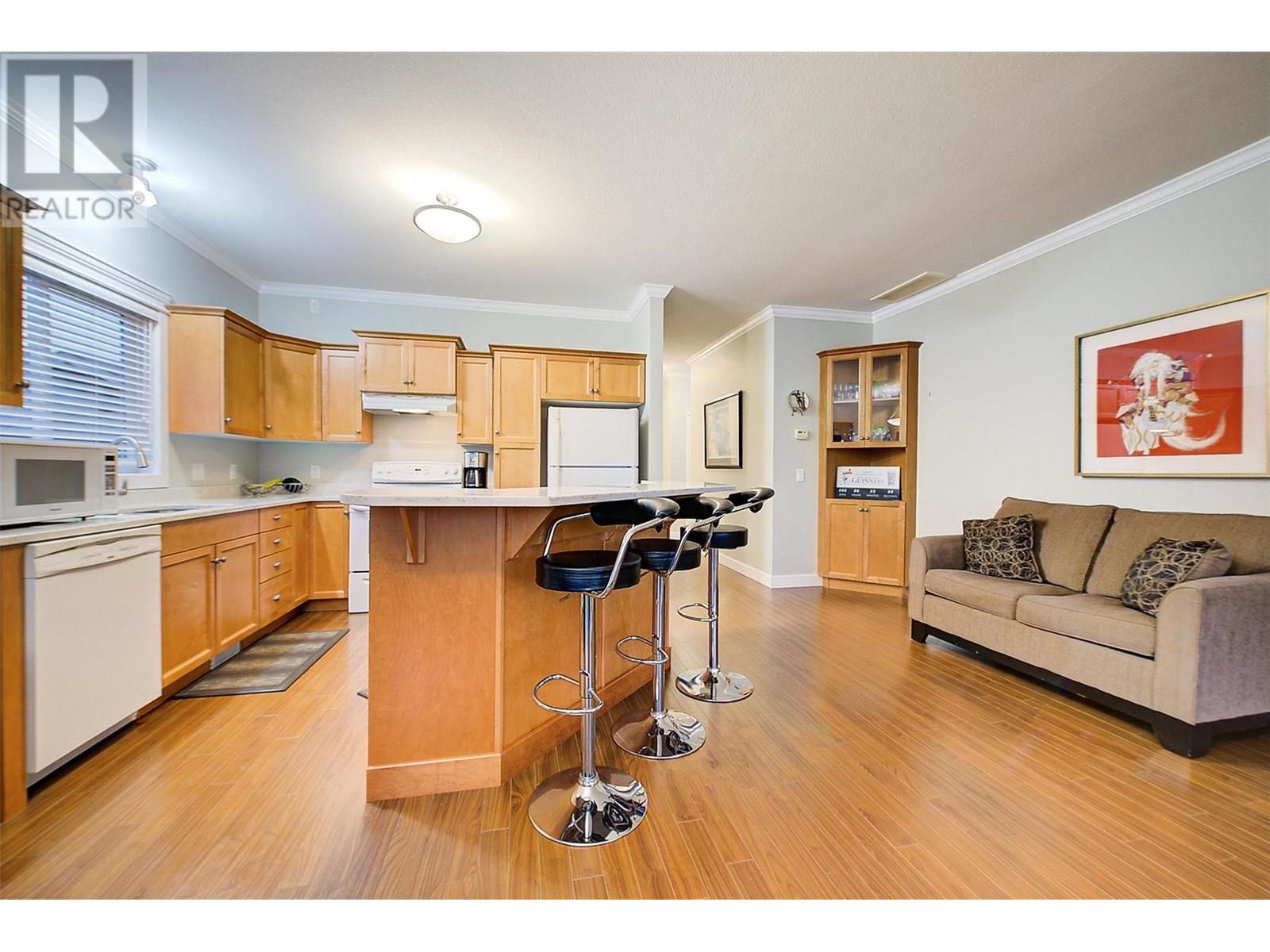 2171 Mimosa Drive, Westbank, British Columbia  V4T 3A5 - Photo 9 - 10352118