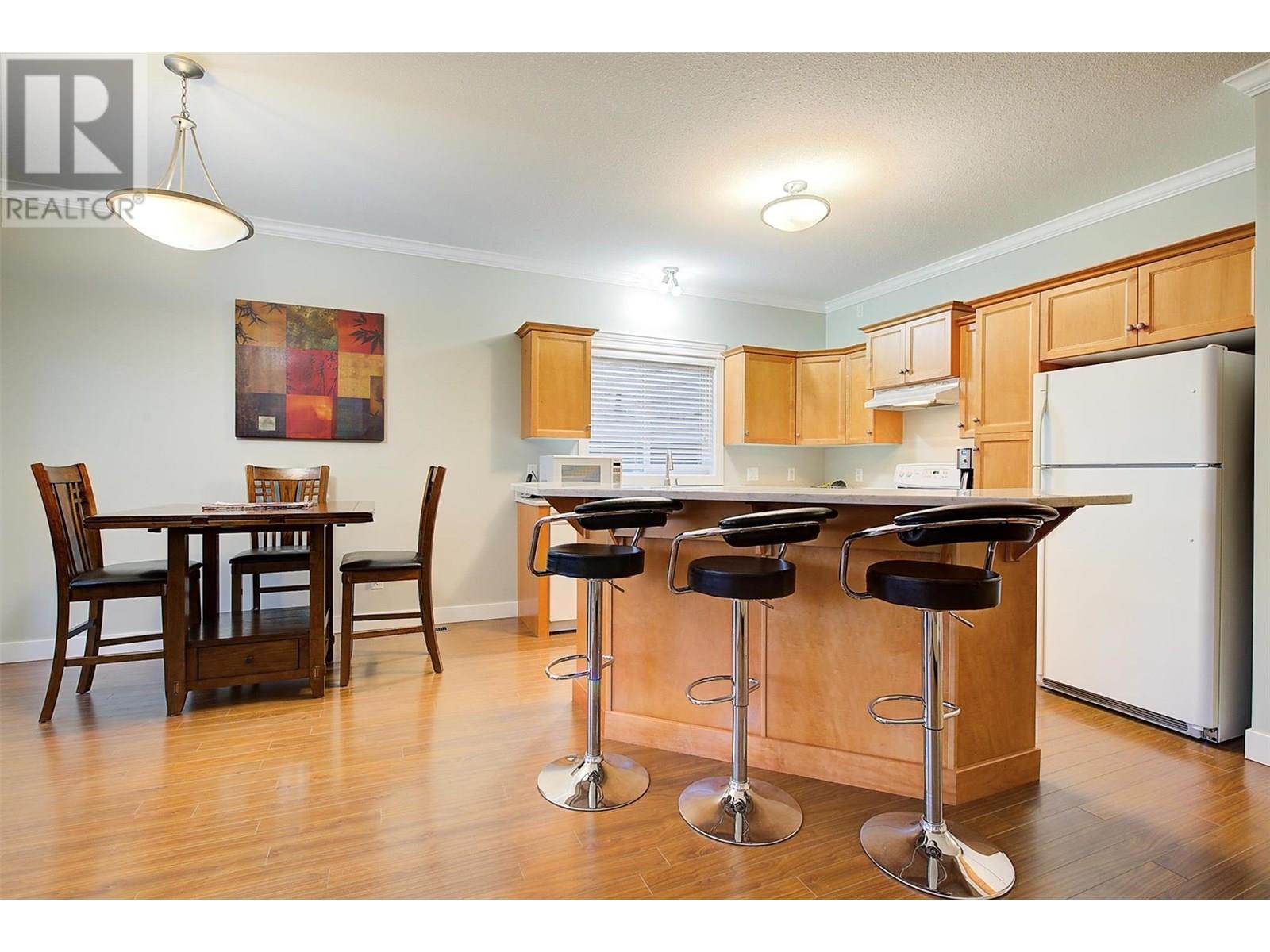 2171 Mimosa Drive, Westbank, British Columbia  V4T 3A5 - Photo 10 - 10352118