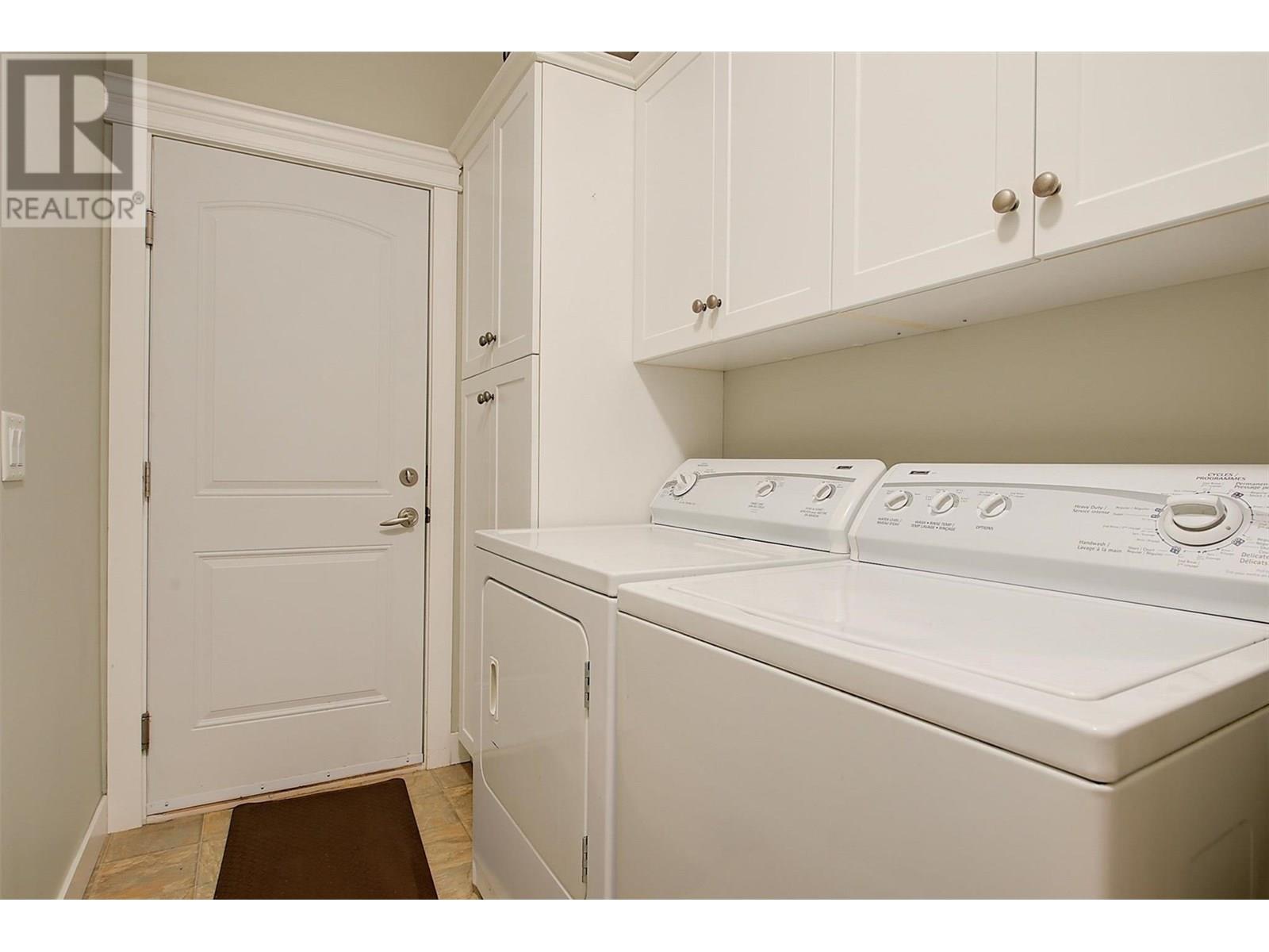 2171 Mimosa Drive, Westbank, British Columbia  V4T 3A5 - Photo 34 - 10352118