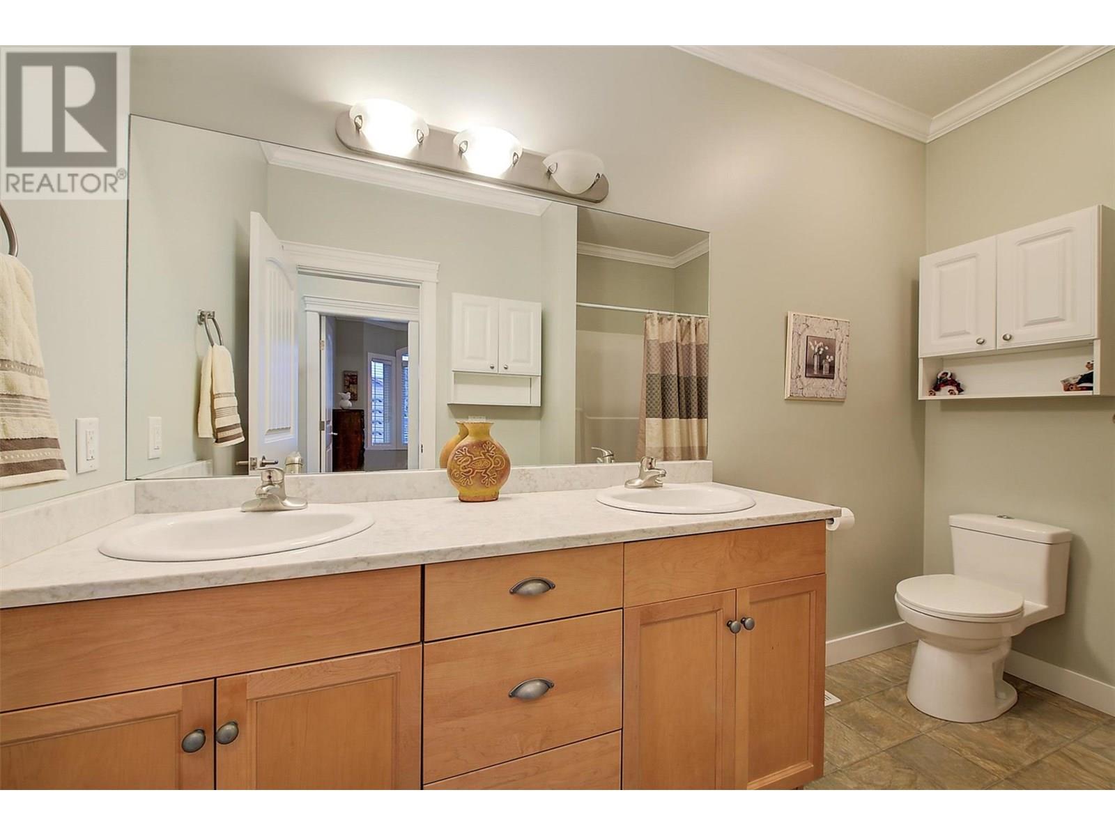 2171 Mimosa Drive, Westbank, British Columbia  V4T 3A5 - Photo 30 - 10352118