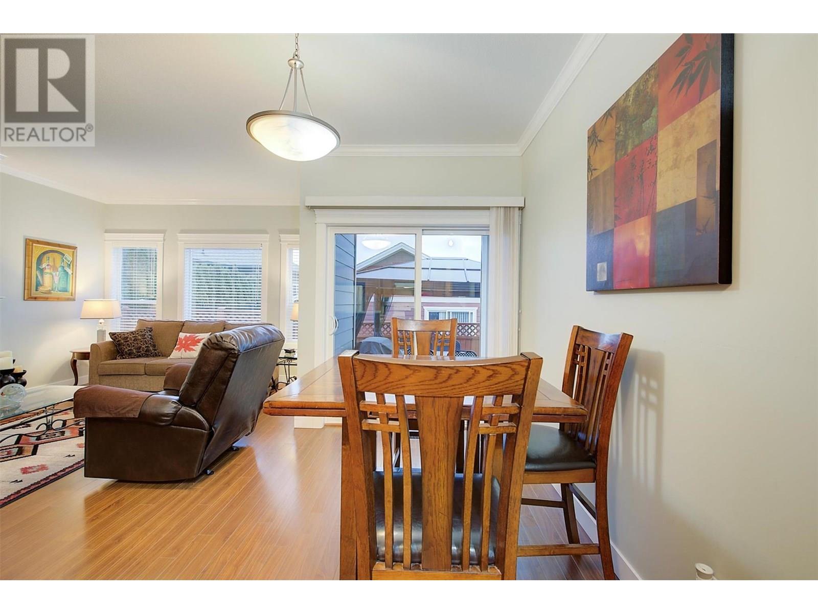 2171 Mimosa Drive, Westbank, British Columbia  V4T 3A5 - Photo 20 - 10352118