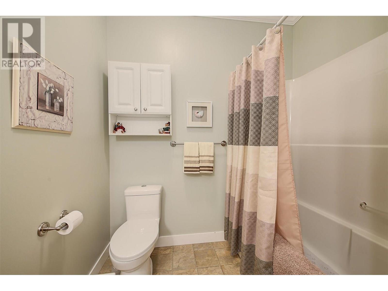 2171 Mimosa Drive, Westbank, British Columbia  V4T 3A5 - Photo 31 - 10352118