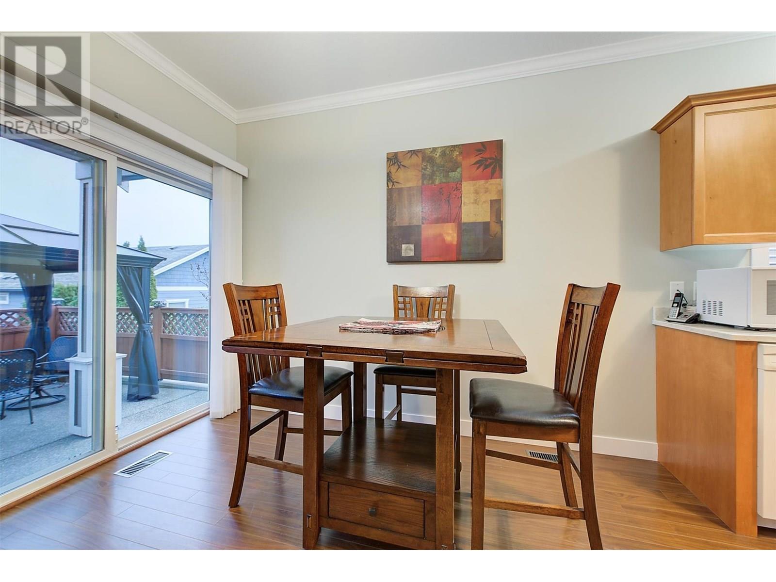 2171 Mimosa Drive, Westbank, British Columbia  V4T 3A5 - Photo 13 - 10352118