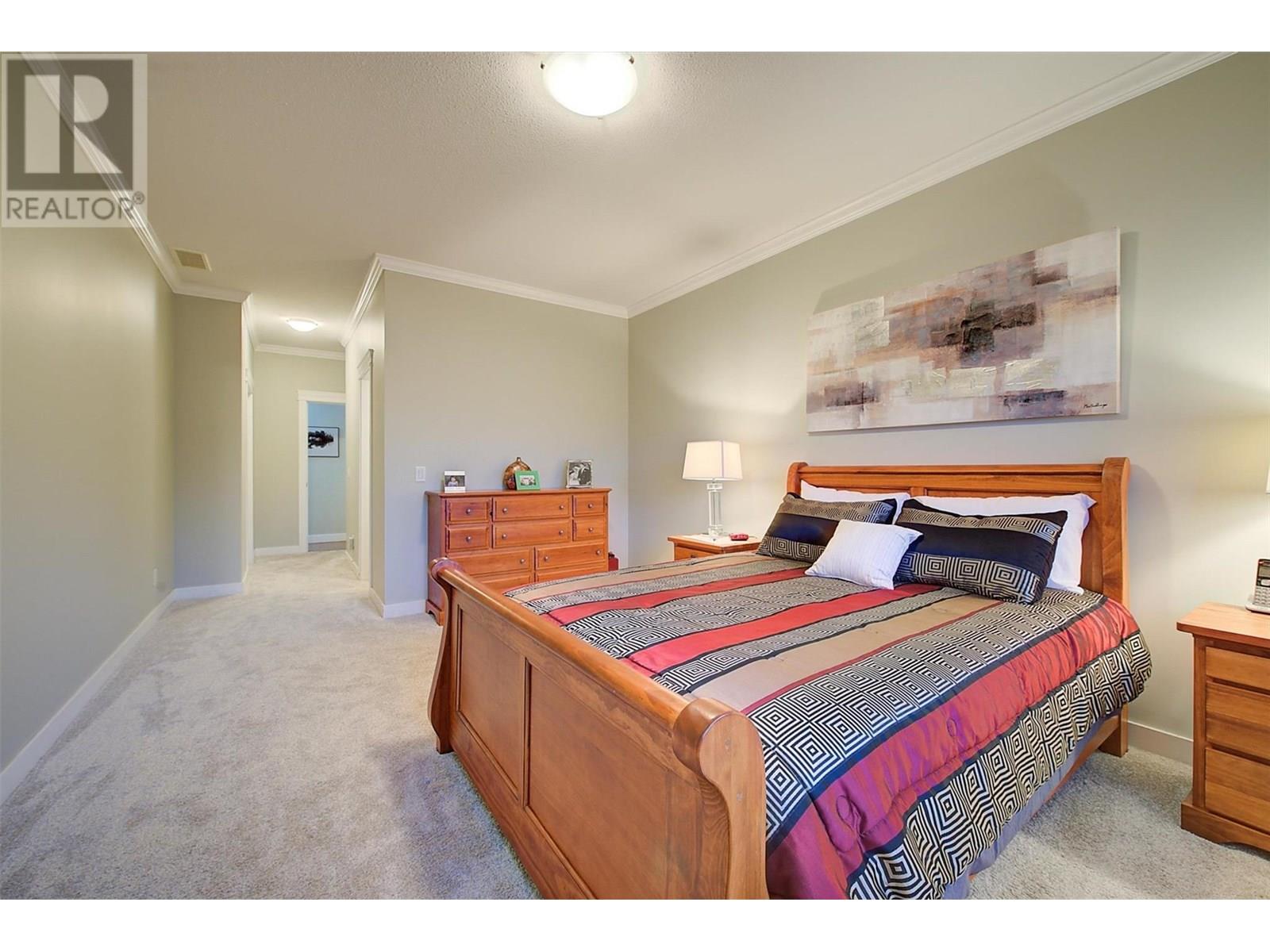 2171 Mimosa Drive, Westbank, British Columbia  V4T 3A5 - Photo 25 - 10352118