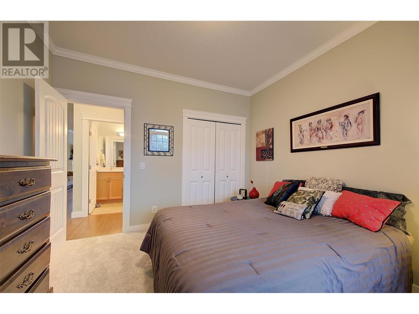 2171 Mimosa Drive, Westbank, British Columbia  V4T 3A5 - Photo 29 - 10352118