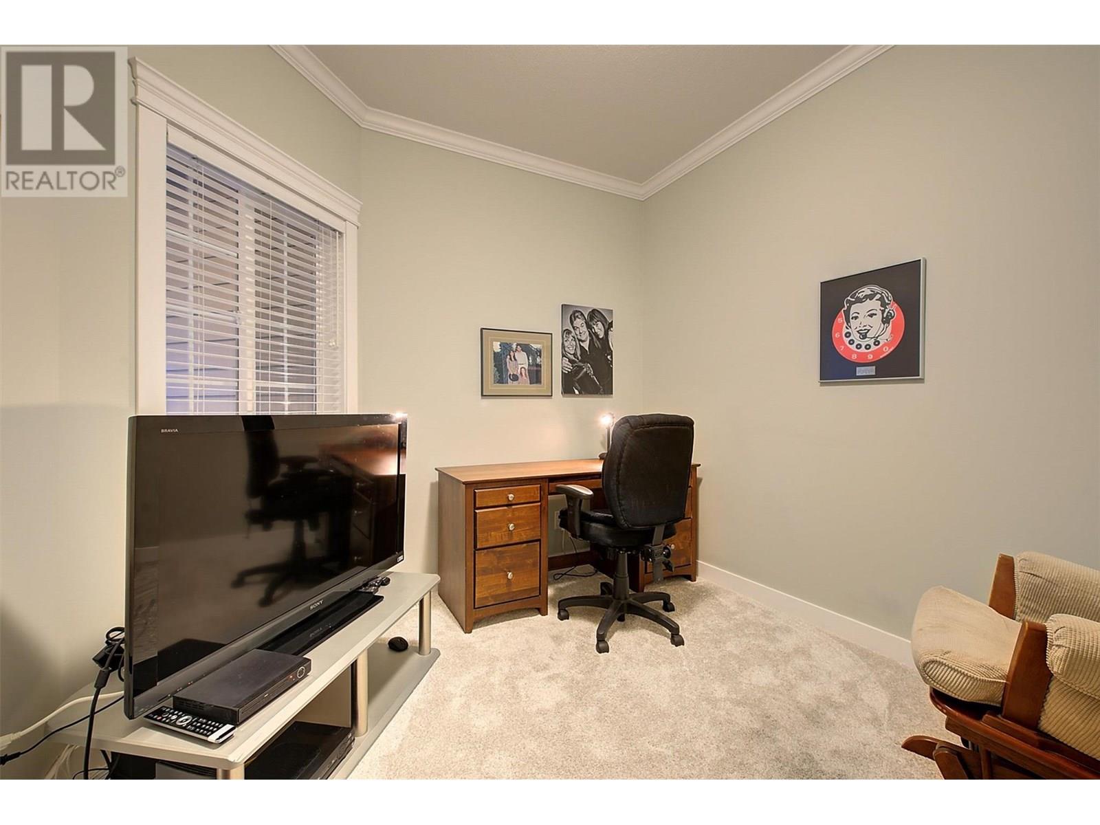 2171 Mimosa Drive, Westbank, British Columbia  V4T 3A5 - Photo 32 - 10352118