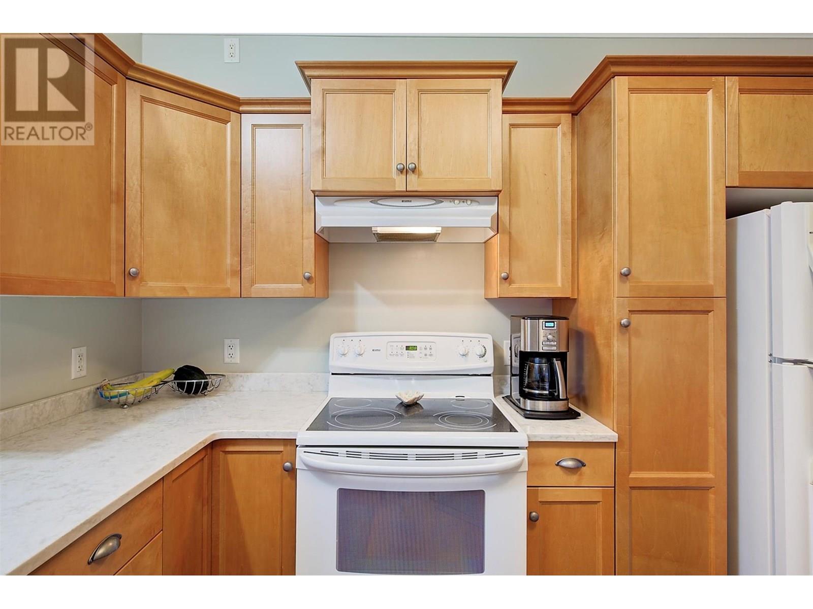 2171 Mimosa Drive, Westbank, British Columbia  V4T 3A5 - Photo 12 - 10352118