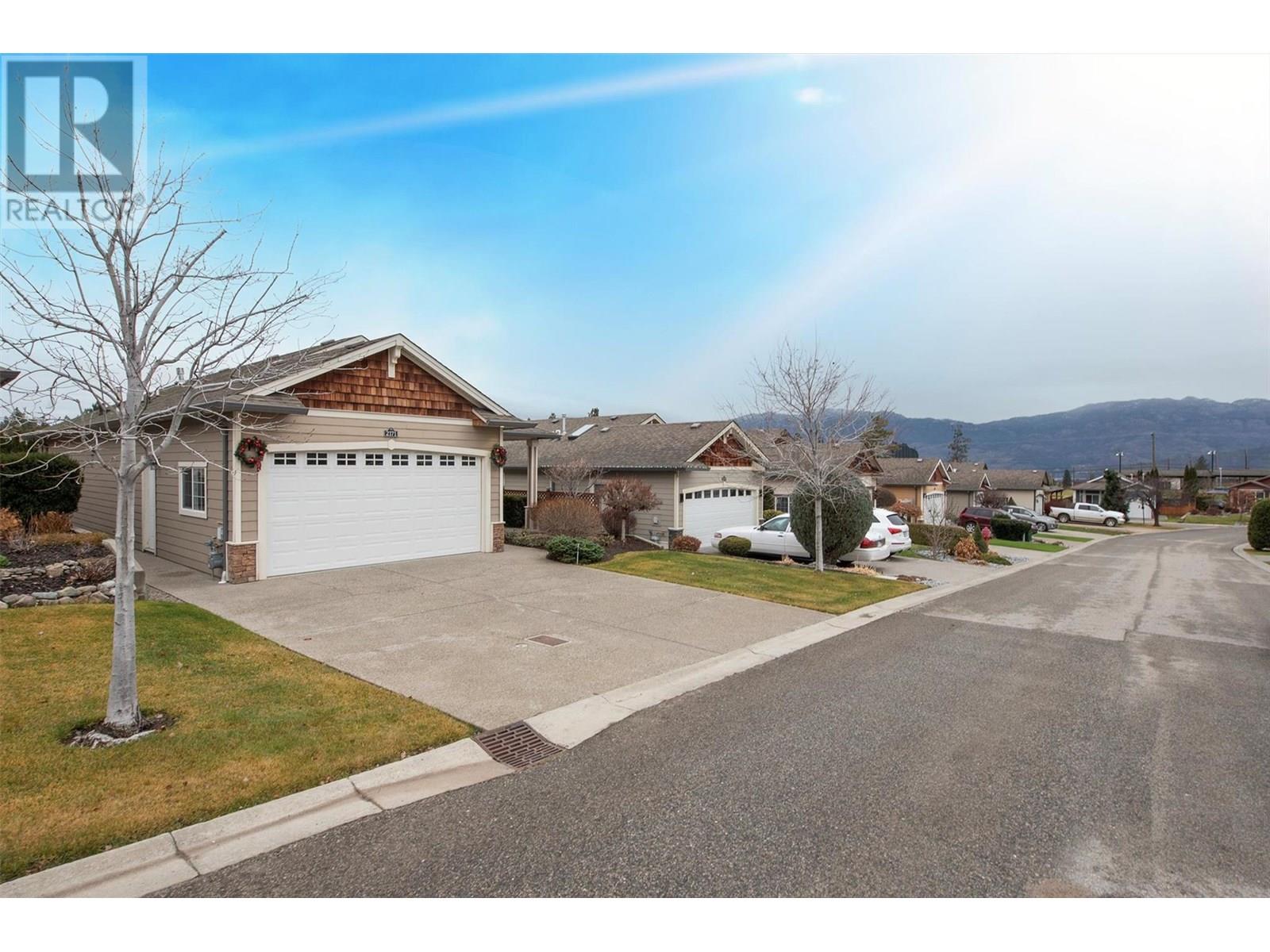 2171 Mimosa Drive, Westbank, British Columbia  V4T 3A5 - Photo 37 - 10352118