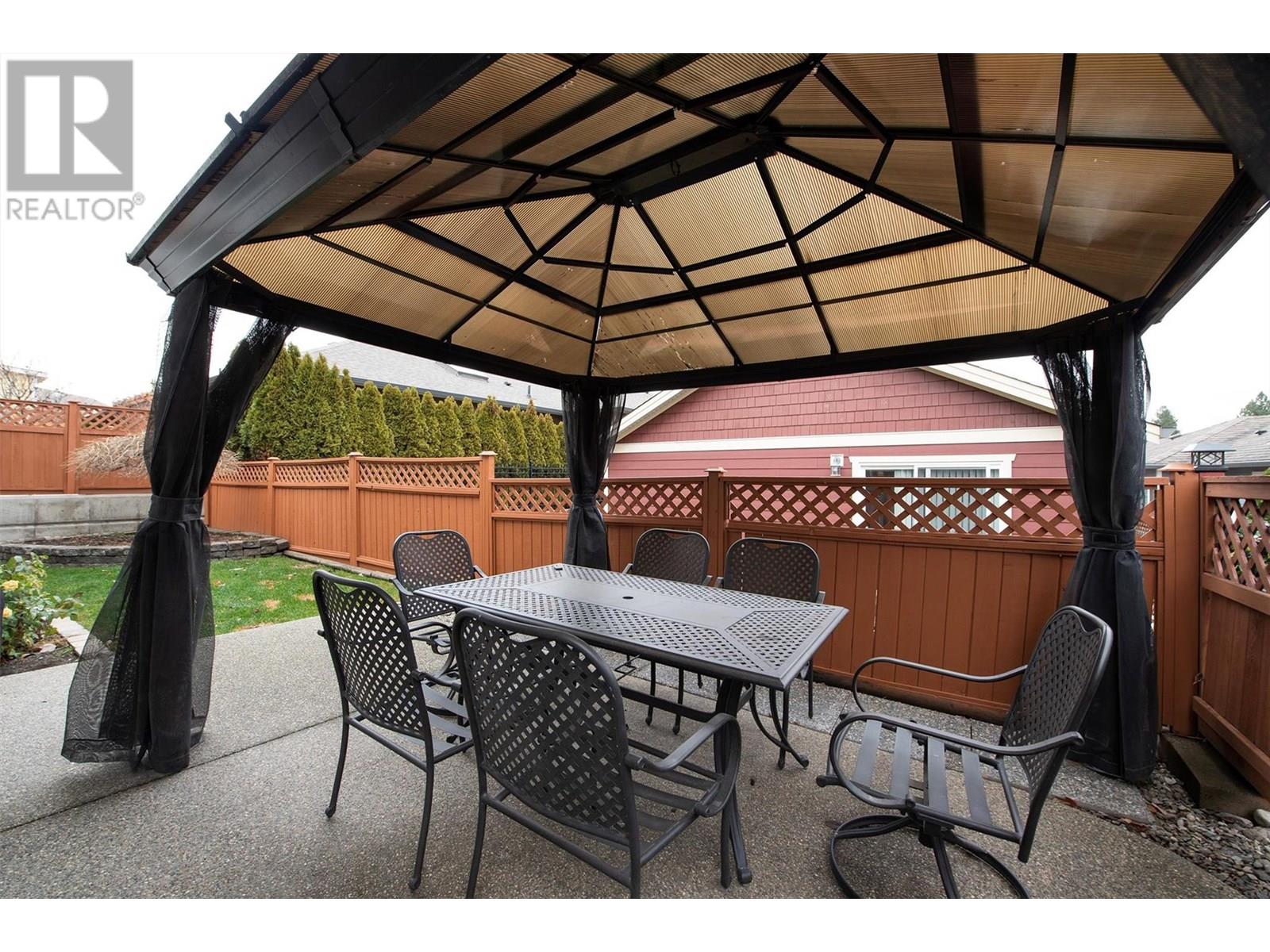 2171 Mimosa Drive, Westbank, British Columbia  V4T 3A5 - Photo 15 - 10352118