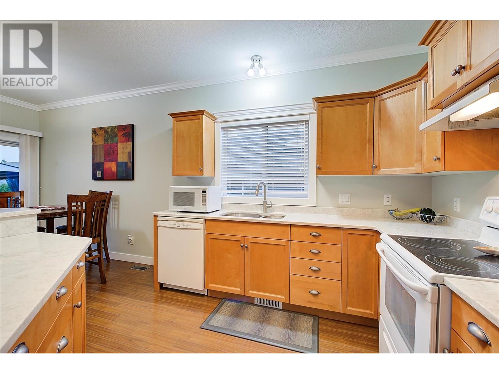 2171 Mimosa Drive, Westbank, British Columbia  V4T 3A5 - Photo 11 - 10352118