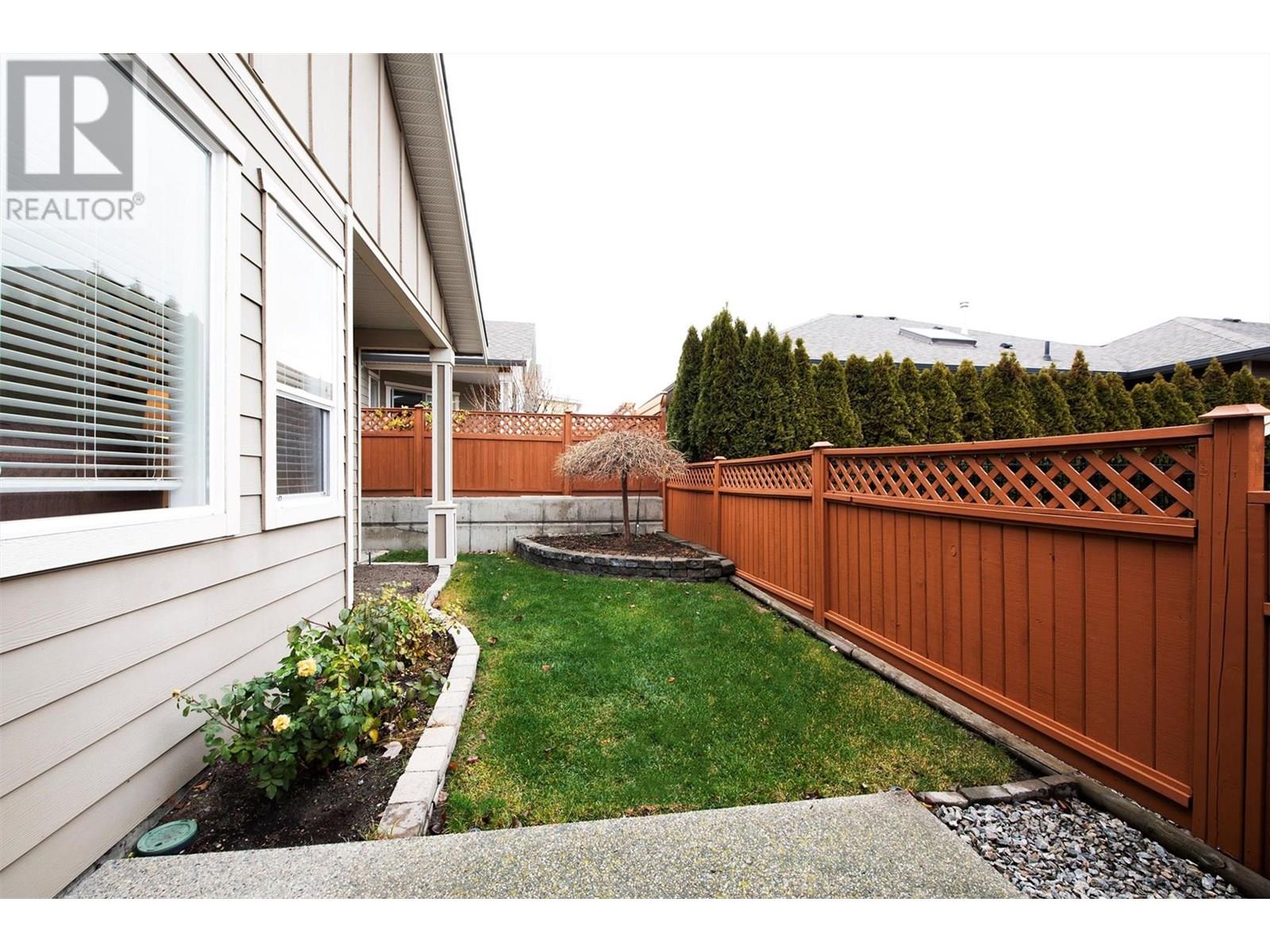 2171 Mimosa Drive, Westbank, British Columbia  V4T 3A5 - Photo 18 - 10352118