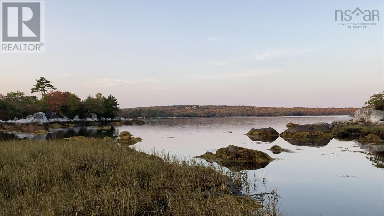 Lot No 103 Highway, East Sable River, Nova Scotia  B0T 1S0 - Photo 3 - 202514562