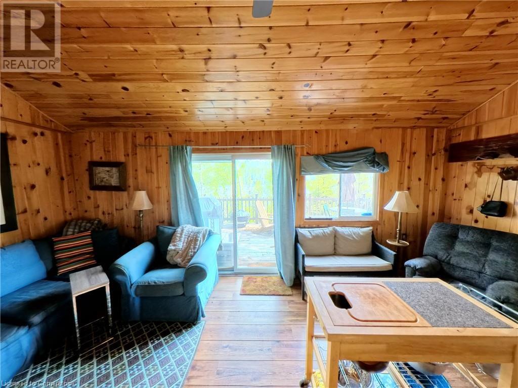 68 Lake Temagami Island 30, Temagami, Ontario  P0H 2H0 - Photo 24 - 40741057