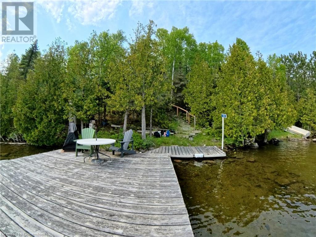68 Lake Temagami Island 30, Temagami, Ontario  P0H 2H0 - Photo 8 - 40741057