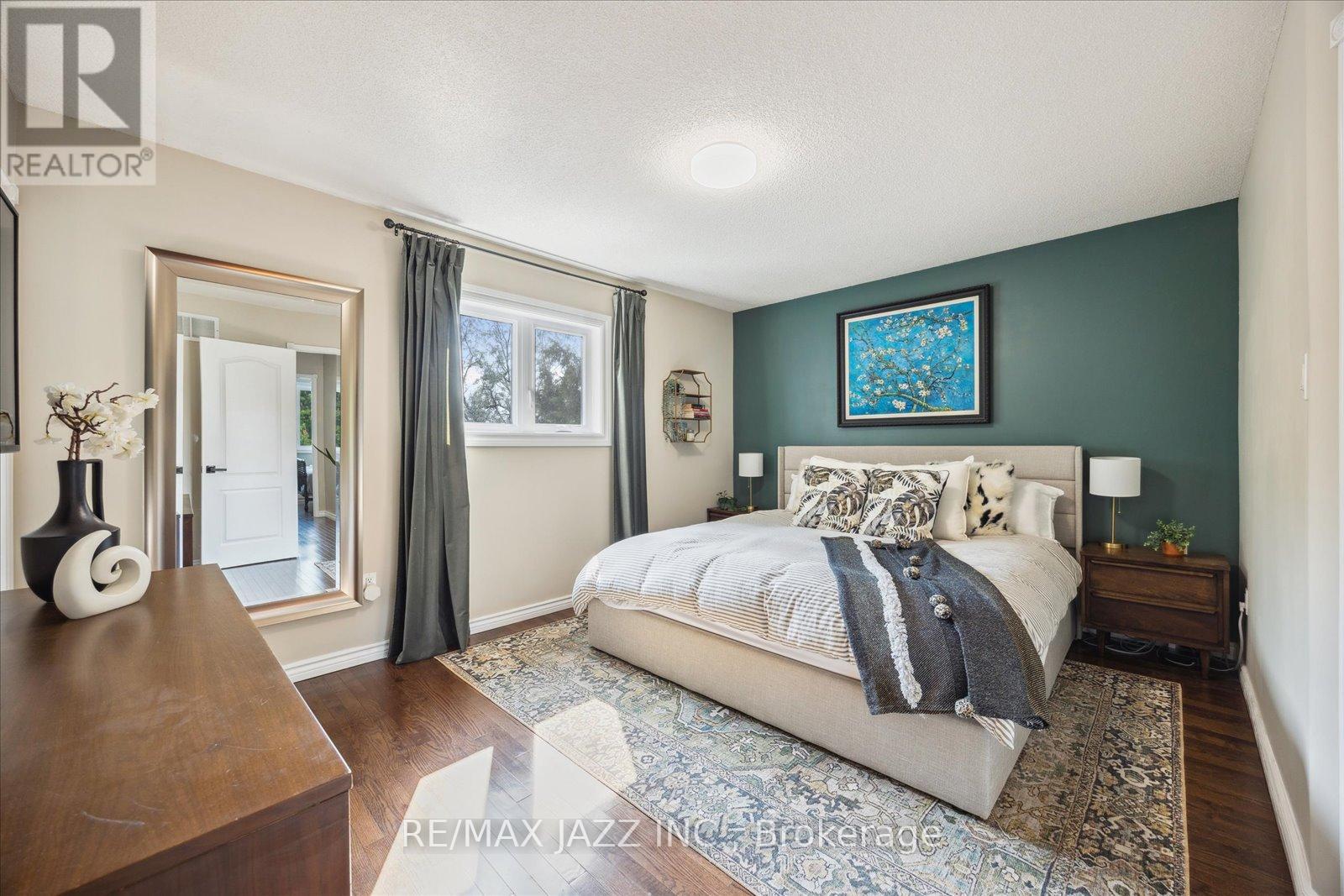 65 Fry Crescent, Clarington, Ontario  L1C 4Y3 - Photo 17 - E12216097