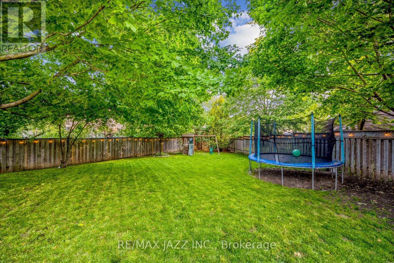 65 Fry Crescent, Clarington, Ontario  L1C 4Y3 - Photo 34 - E12216097