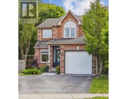 65 FRY CRESCENT, Clarington, Ontario