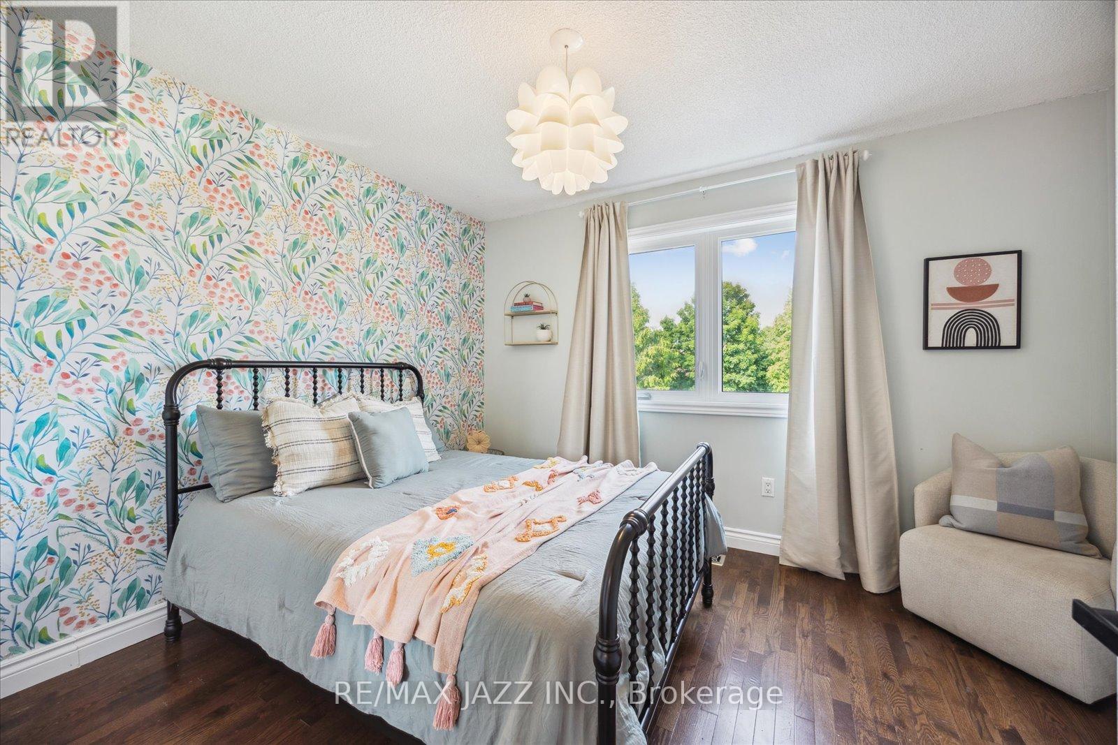 65 Fry Crescent, Clarington, Ontario  L1C 4Y3 - Photo 21 - E12216097