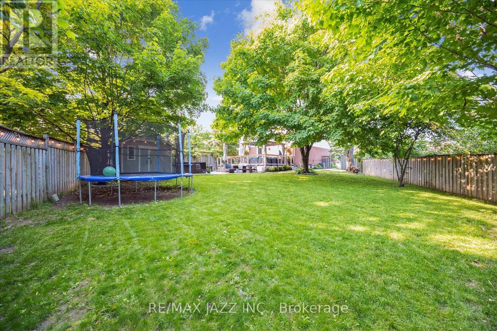 65 Fry Crescent, Clarington, Ontario  L1C 4Y3 - Photo 33 - E12216097