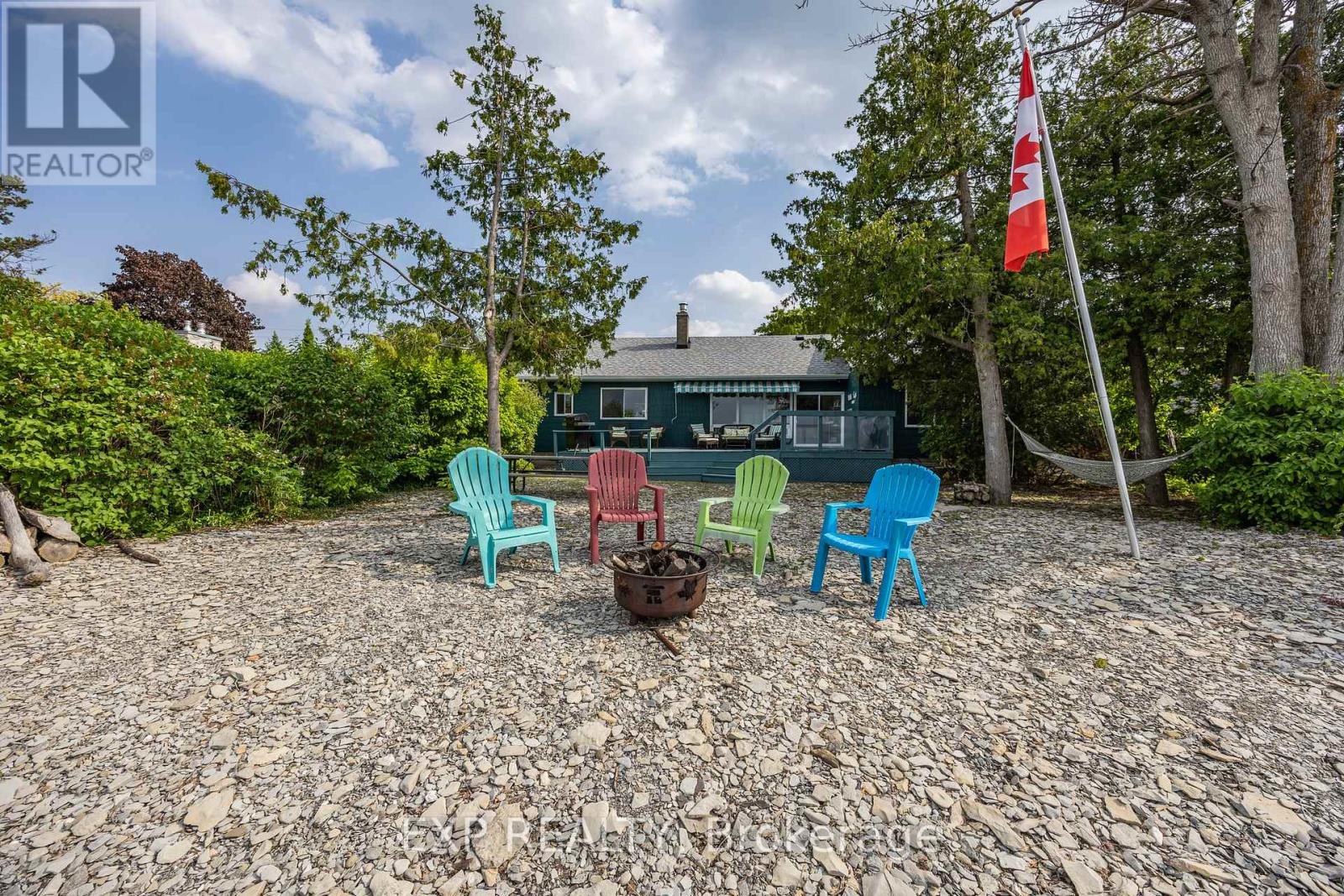 209315 Highway 26, Blue Mountains, Ontario  L9Y 0T7 - Photo 30 - X12216114