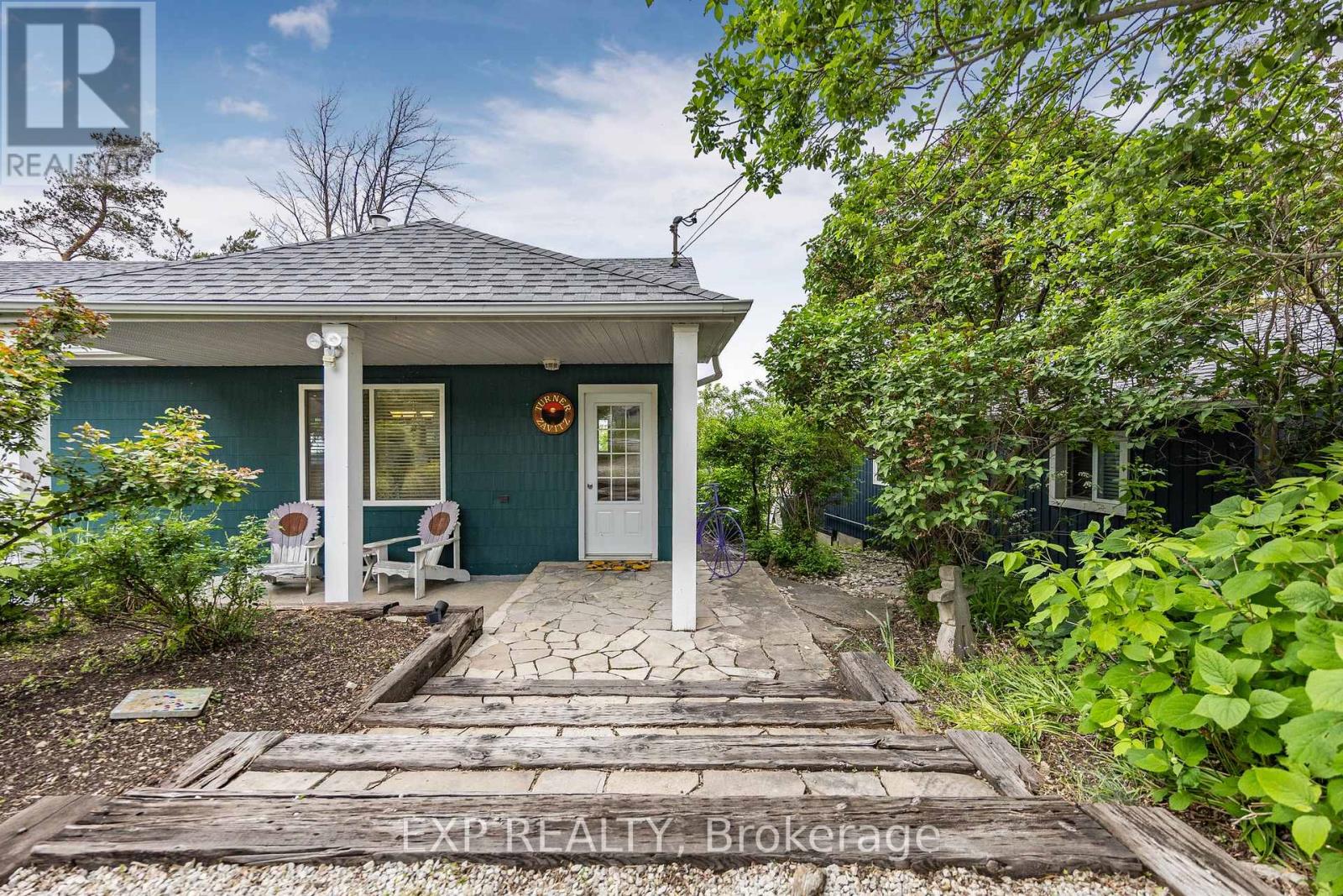 209315 Highway 26, Blue Mountains, Ontario  L9Y 0T7 - Photo 3 - X12216114